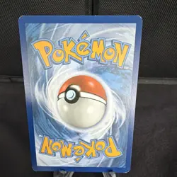 Charizard 3/70 Dragon Majesty Rare Regular English 160HP 130ATK Pokemon TCG Card - Image 2