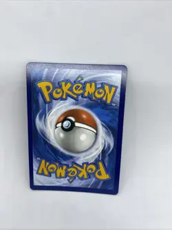 Team Rocket's Mewtwo ex 205 Sv: Scarlet & Violet Promo Cards Holo - Image 2