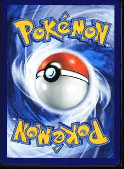 Pokemon Card- Blaziken GX (Full Art) SM - Celestial Storm #153/168 - Image 2