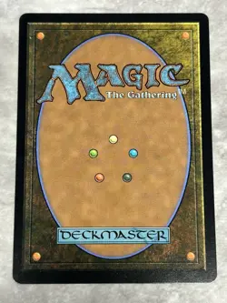 Magic: The Gathering Final Fantasy Lighting, Army Of One MTG Mythic Regular - Image 2