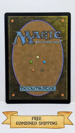 Faerie Bladecrafter Commander: Wilds of Eldraine Regular - Image 2