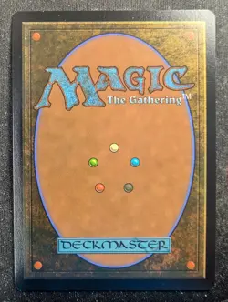 Midgar, City of Mako / Reactor Raid - Foil Prerelease - UB: Final Fantasy (MTG) - Image 2