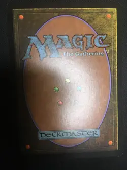 MTG Reliquary Tower {Commander 2014 Edition} - NM - Image 2