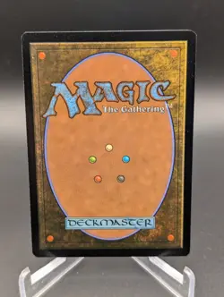 Reliquary Tower Commander: Murders at Karlov Manor Regular - Image 3