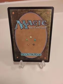 Homeward Path Commander 2013 Regular - Image 2