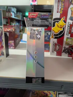 MTG - Final Fantasy VI Revival Trance Collector's Edition Commander Deck -Sealed - Image 3