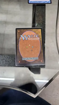 Exquisite Blood Avacyn Restored Regular - Image 2