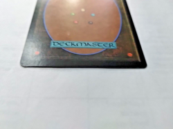 MTG March of the Machines Mirrodin 42/306 Regular Rare - Bit of Edge Wear - Pics - Image 4