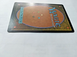 MTG March of the Machines Mirrodin 42/306 Regular Rare - Bit of Edge Wear - Pics - Image 5