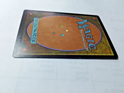 MTG Stalking Stones Mirrodin 284/306 Regular Uncom. - Bit of Edge Wear -See Pics - Image 5