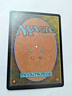 MTG All Suns' Dawn Fifth Dawn 81/165 Regular Rare - Uncirculated - Image 3