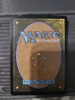 Mtg - Season of Gathering - Borderless - BLB 286 - Image 2