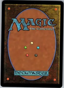 Coldsteel Heart - LP - MTG - Image 2