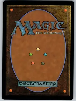 Fire Diamond - NM - MTG - Image 2