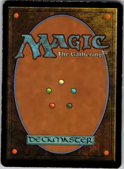 Darksteel Citadel - Darksteel - 164 - LP - MTG - Image 2
