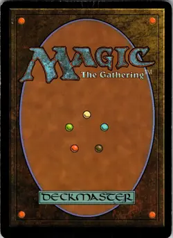 Sunpetal Grove - Magic 2011 (M11) - 228 - LP - MTG - Image 2