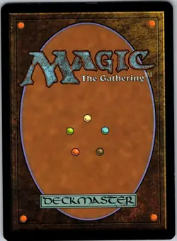 Supreme Verdict - Return to Ravnica - 201 - LP - MTG - Image 2