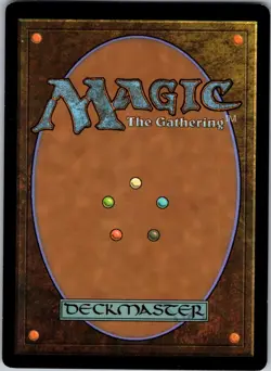 Spinerock Knoll - Commander: Duskmourn: House of Horror - 300 - LP - MTG - Image 2
