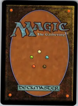 Steel of the Godhead - Duel Decks: Venser vs. Koth - 30 - LP - MTG - Image 2