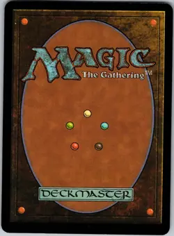 Torpor Orb - New Phyrexia - 162 - LP - MTG - Image 2