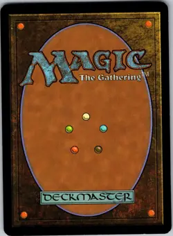 Tainted Sigil - Alara Reborn - 83 - LP - MTG - Image 2