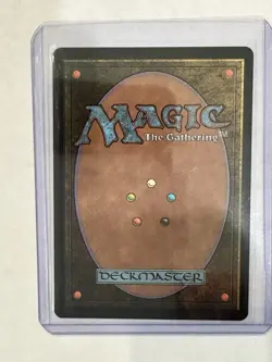 Parallax Wave Nemesis Regular - Image 2