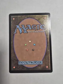 Deadly Cover-Up Murders at Karlov Manor Foil - Image 2