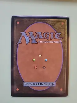 Kinscaer Sentry (Showcase) (Foil) Lorwyn Eclipsed - Image 2