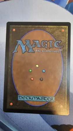 Reins of Power Commander Regular # 57 - Image 2