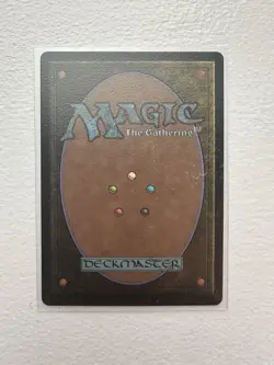 Selfless Safewright (Fractured Foil) - Image 2