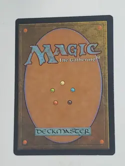 MTG Pandemonium (Exodus/Red/R) - BGM - Image 2