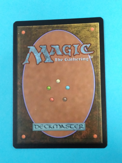 Magic The Gathering Scars of Mirodin - VIRIDIAN REVEL - Green Unommon FOIL NM - Image 2