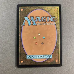 MTG Kill Switch Nemesis Regular Magic The Gathering - Image 2