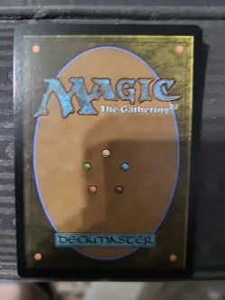 Badgermole Cub (0167) - Avatar The Last Airbender (TLA) - Magic The Gathering - Image 2