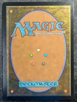 Cid, Timeless Artificer (0416) - UB: Final Fantasy (MTG) - Image 2