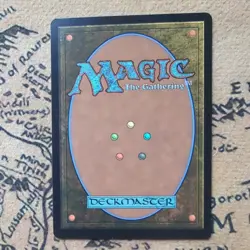 Cid, Timeless Artificer - FIN - 415 - NM - MTG - Image 2