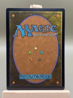 CID, TIMELESS ARTIFICER #0414 MTG Magic FINAL FANTASY - Image 2