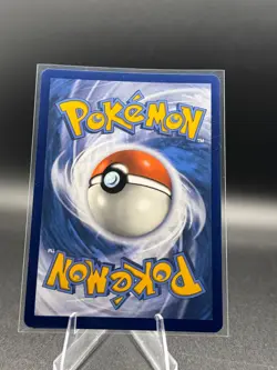 Pokemon TCG Lapras ex 032/142 Sv07: Stellar Crown Holo - Image 2