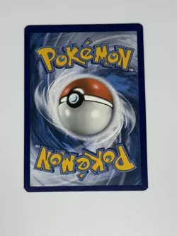 Meowth 61/98 Ancient Origins Reverse Holo Common Pokemon TCG - Image 2