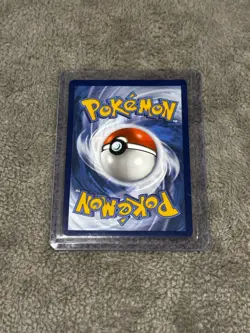 Pokemon Tcg Acerola's Mischief #183 Pokemon Mega Evolution Mint! SIR! - Image 2
