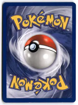 Pokemon Moltres WoTC Promo 21/53 LP - Image 2