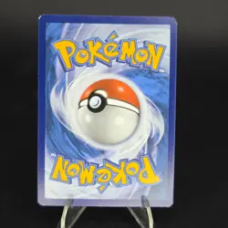 HD COSMOS HOLO Basic Lightning Energy SVE 004 - Pokemon 151 MP - Image 4