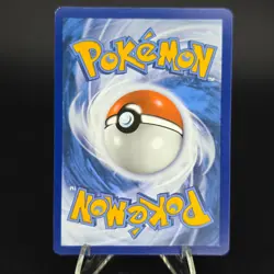 HD COSMOS HOLO Basic Fighting Energy SVE 006 - Pokemon 151 - Image 2