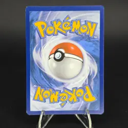 HD COSMOS HOLO HD Water Energy SVE 003 - Pokemon 151 - Image 2
