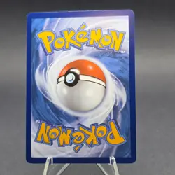 HD COSMOS HOLO Basic HD Darkness Energy SVE 007 - Pokemon 151 - Image 2