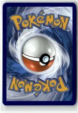 Ceruledge ex ⭐ 036/191 Holo Double Rare Surging Sparks 2024 Pokemon NM - Image 2