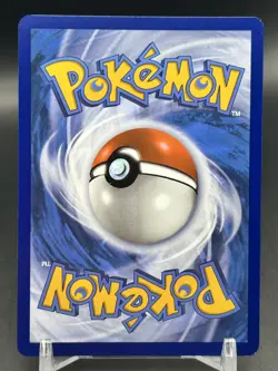 2025 Pokemon Iron Valiant EX Prismatic Evolutions Special Illustration Rare #157 - Image 2