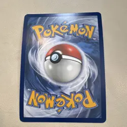 Pokemon jumbo Dusk Mane Necrozma GX Ultra Beast SM Ultra Prism 90/156 Holo 190 - Image 2