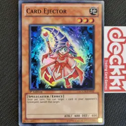Legendary Collection GX, Ra Yellow Pack, Yugi's World, Joey's World, 5Ds & Kaiba - Image 4