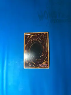 YUGIOH Ultra Rare The Claw Of Hermos DLCS-EN064 1st Edition Mixed Colours - Image 2